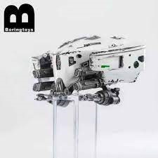 Mua bán NOTA DRONE DAMAGED (THIẾU ĐẾ)